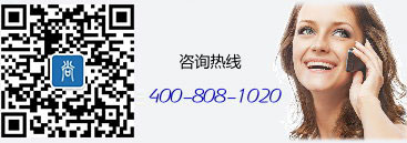 客服电话：400-808-1020