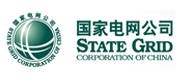上海电力