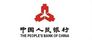 中国人民银行
