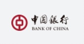 中国银行