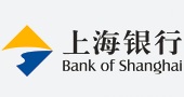 上海银行