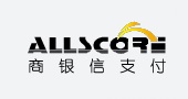 商银信支付