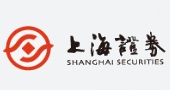 上海证券