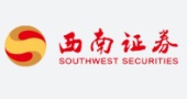 西南证券
