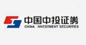 中投证券