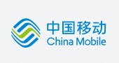 中国移动