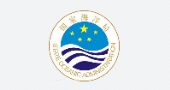 国家海洋局