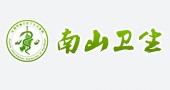 深圳南山区疾病控制中心