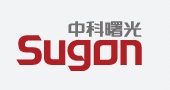 中科曙光
