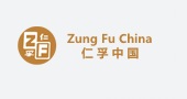 仁孚汽车
