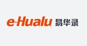 易华录集团