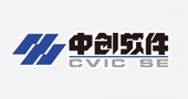 山东中创软件